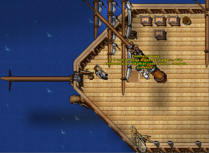 Nome:      2018-01-16 21_38_19-Tibia - Oriuny Wolfs Son.png
Visitas:     91
Tamanho:  807,2 KB