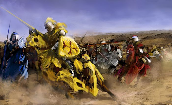 Nome:      2.jpg
Visitas:     87
Tamanho:  54,9 KB