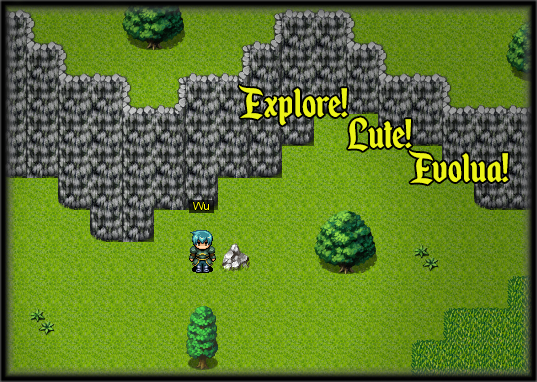 Nome:      wZtCDzU.png
Visitas:     440
Tamanho:  279,1 KB