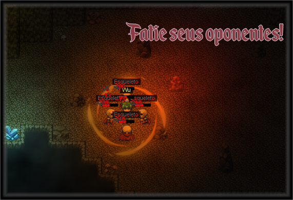 Nome:      TLDfNUj.png
Visitas:     456
Tamanho:  317,1 KB