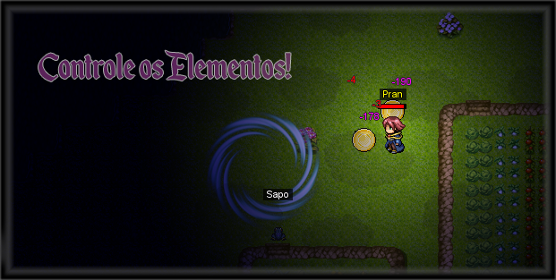 Nome:      ZyYZL5q.png
Visitas:     430
Tamanho:  261,7 KB