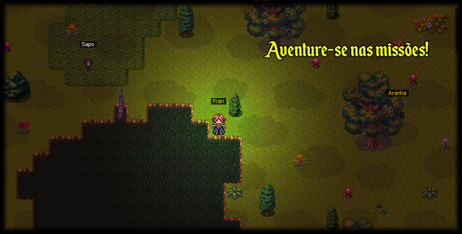 Nome:      fTlzlu0.png
Visitas:     482
Tamanho:  555,4 KB