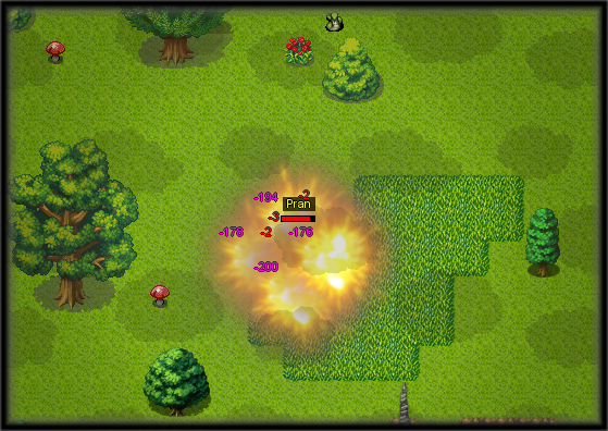 Nome:      ISMmlgm.png
Visitas:     451
Tamanho:  407,4 KB