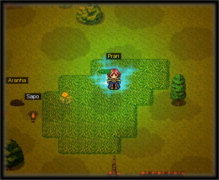 Nome:      qVmVrdO.png
Visitas:     445
Tamanho:  291,2 KB