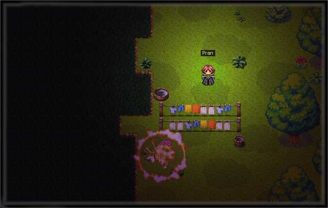 Nome:      wKEZ358.png
Visitas:     423
Tamanho:  373,3 KB