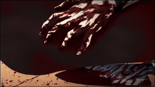 Nome:      eba.png
Visitas:     127
Tamanho:  137,1 KB