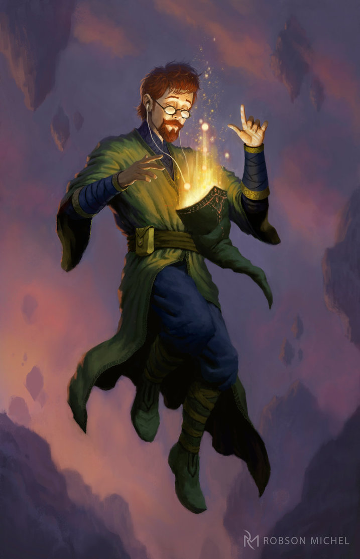 Nome:      presto__the_magician__by_robs0n-dbae52c.jpg
Visitas:     93
Tamanho:  96,2 KB