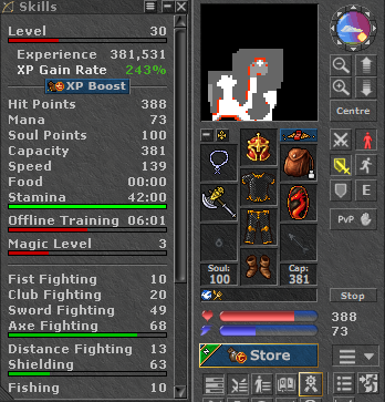 Nome:      status.png
Visitas:     727
Tamanho:  127,2 KB