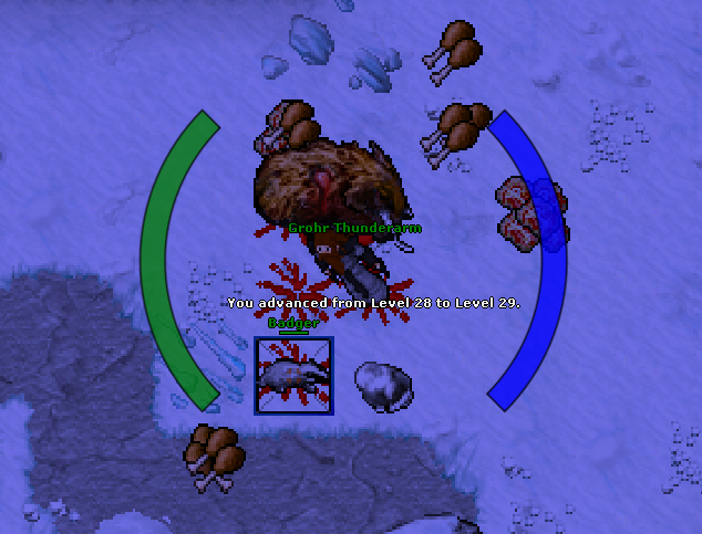 Nome:      lvl 29.png
Visitas:     632
Tamanho:  146,8 KB