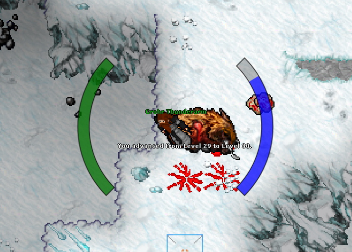 Nome:      lvl 30.png
Visitas:     637
Tamanho:  211,6 KB