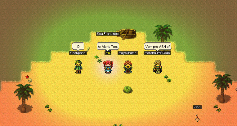 Nome:      Alpha Test.png
Visitas:     135
Tamanho:  460,6 KB