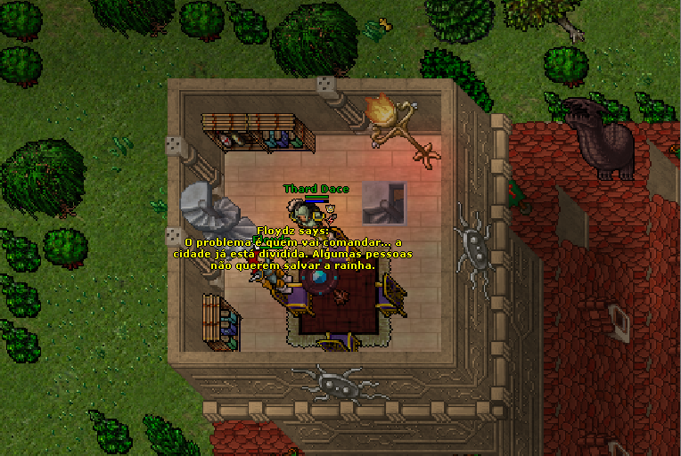 Nome:      Segrega��o 5.png
Visitas:     78
Tamanho:  375,5 KB