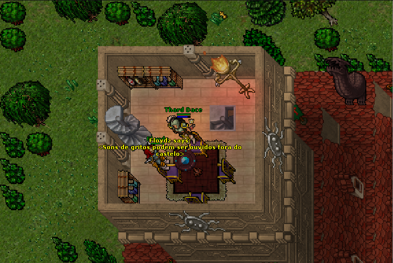 Nome:      Segrega��o 6.png
Visitas:     83
Tamanho:  354,7 KB