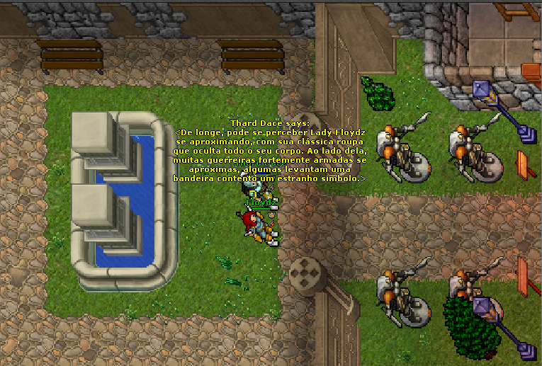 Nome:      Segrega��o 7.png
Visitas:     79
Tamanho:  370,1 KB