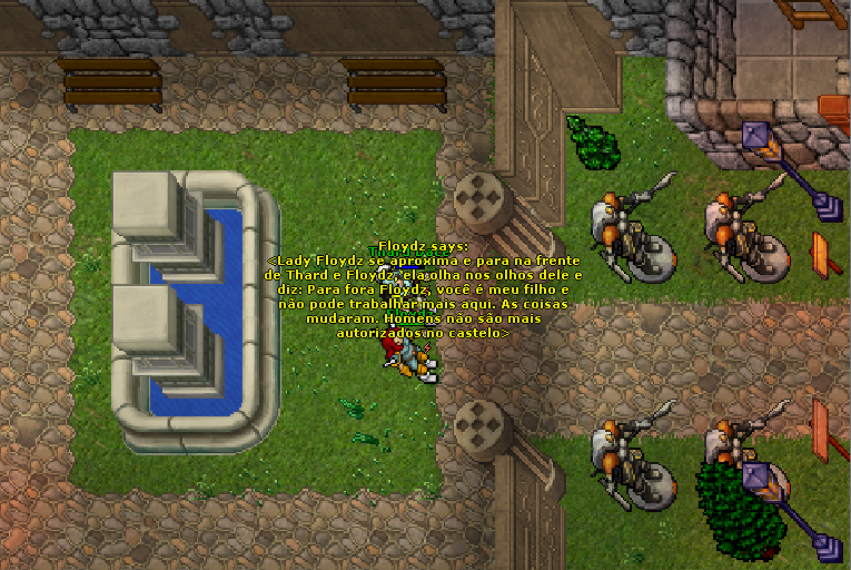 Nome:      Segrega��o 8.png
Visitas:     81
Tamanho:  396,9 KB