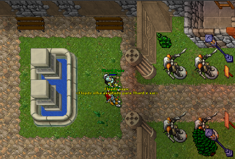 Nome:      Segrega��o 9.png
Visitas:     80
Tamanho:  390,6 KB