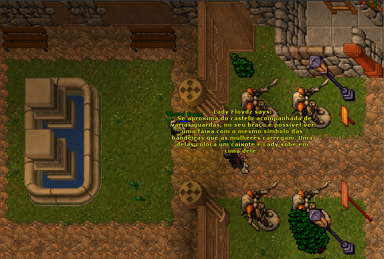 Nome:      Segrega��o 10.png
Visitas:     83
Tamanho:  375,5 KB