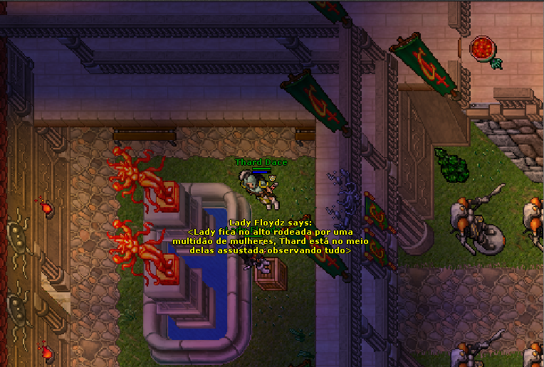 Nome:      Segrega��o 11.png
Visitas:     81
Tamanho:  382,7 KB