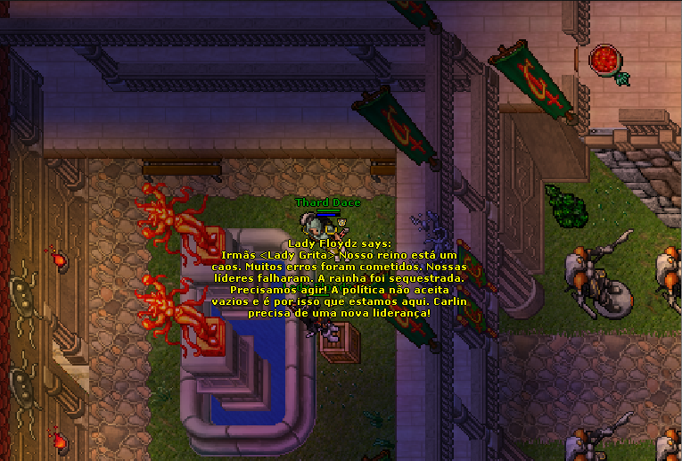 Nome:      Segrega��o 12.png
Visitas:     78
Tamanho:  383,7 KB