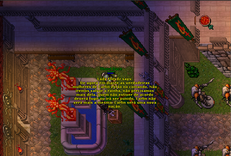 Nome:      Segrega��o 13.png
Visitas:     75
Tamanho:  387,1 KB