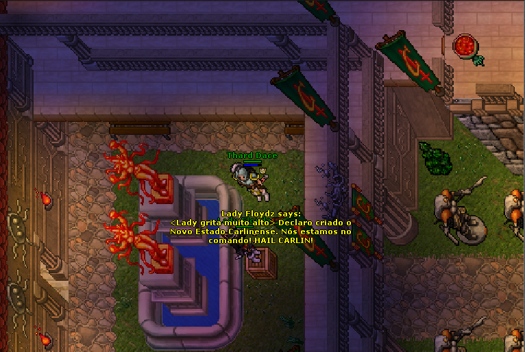 Nome:      Segrega��o 14.png
Visitas:     79
Tamanho:  383,9 KB