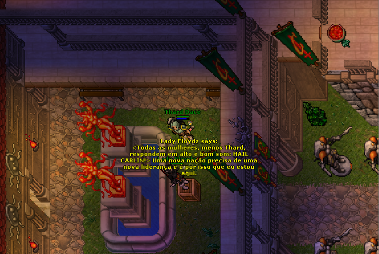 Nome:      Segrega��o 15.png
Visitas:     74
Tamanho:  380,9 KB