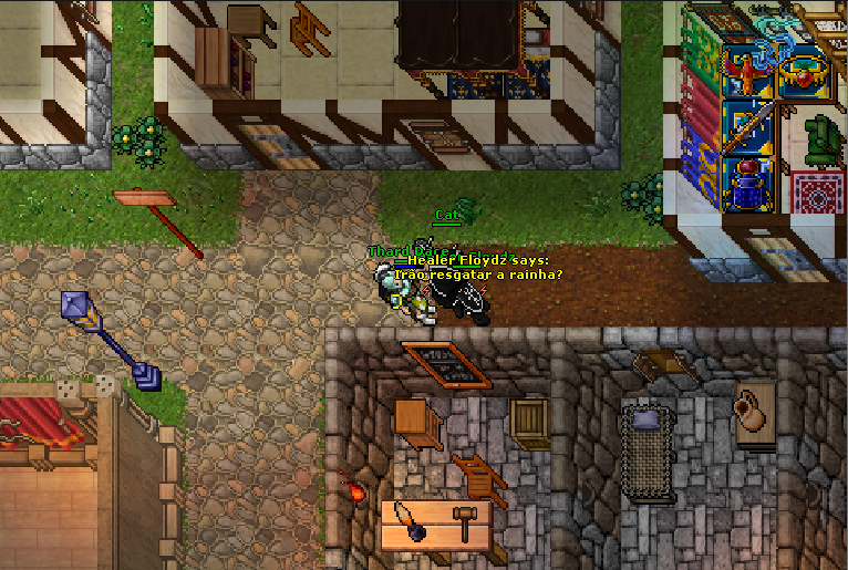 Nome:      Segrega��o 16.png
Visitas:     78
Tamanho:  395,5 KB