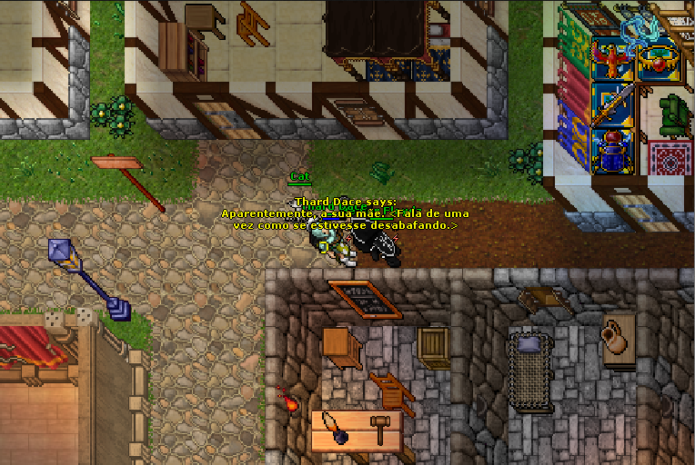 Nome:      Segrega��o 20.png
Visitas:     75
Tamanho:  386,3 KB