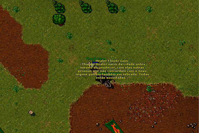 Nome:      Segrega��o 25.png
Visitas:     57
Tamanho:  329,2 KB