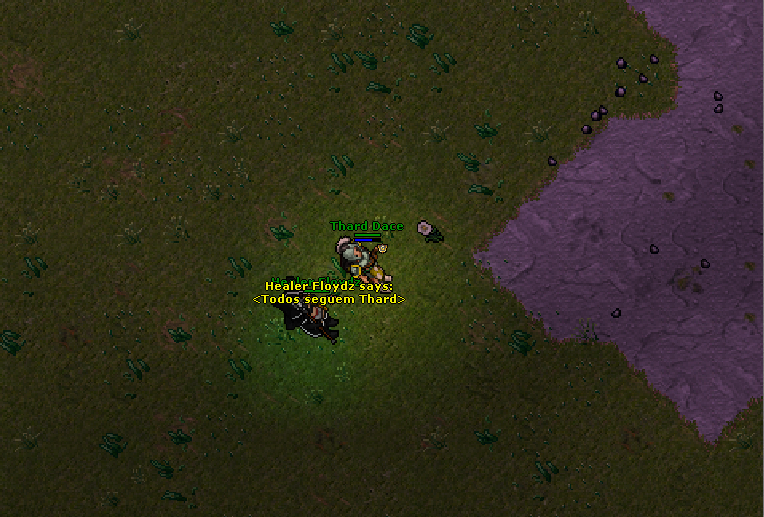 Nome:      Segrega��o 27.png
Visitas:     61
Tamanho:  351,3 KB