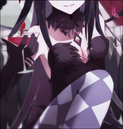 Nome:      25444d7a552ee806e7c63afb78932c31.png
Visitas:     153
Tamanho:  311,9 KB