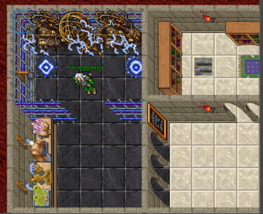 Nome:      Capturar.PNG
Visitas:     338
Tamanho:  1,15 MB