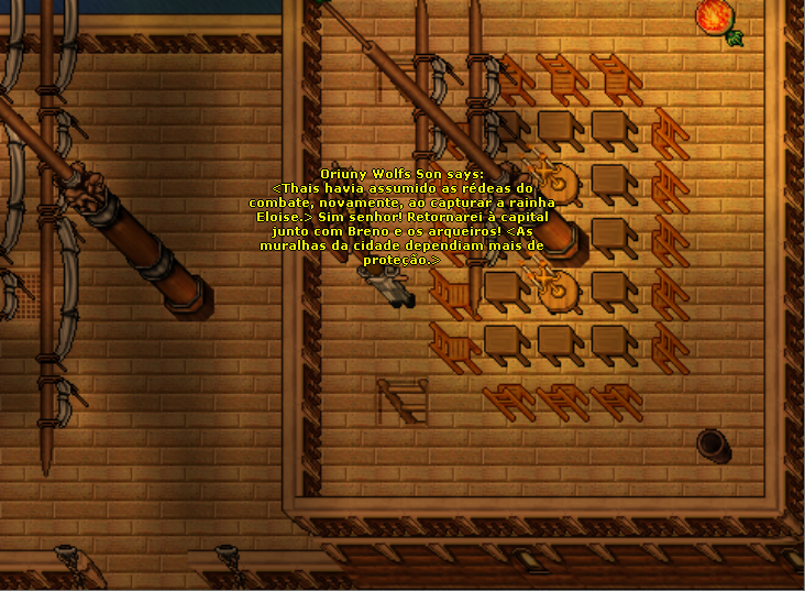 Nome:      2018-01-24 21_15_51-Tibia - Oriuny Wolfs Son.png
Visitas:     149
Tamanho:  881,3 KB