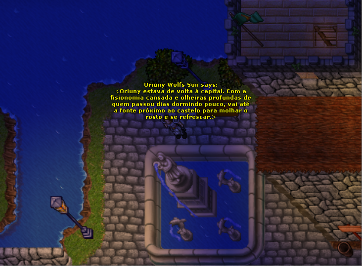 Nome:      2018-01-25 19_08_27-Tibia - Oriuny Wolfs Son.png
Visitas:     128
Tamanho:  732,2 KB