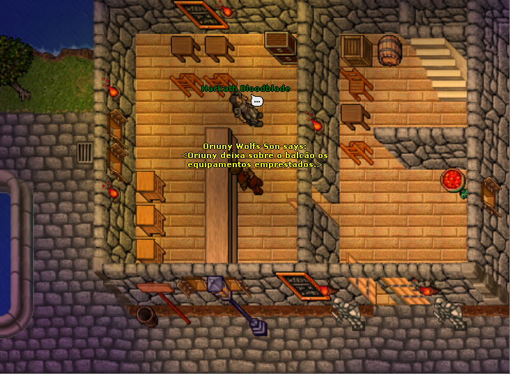 Nome:      2018-01-25 19_13_29-Tibia - Oriuny Wolfs Son.png
Visitas:     134
Tamanho:  944,0 KB