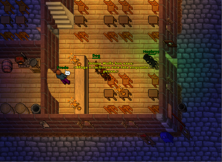 Nome:      2018-01-25 19_50_09-Tibia - Oriuny Wolfs Son.png
Visitas:     122
Tamanho:  875,2 KB