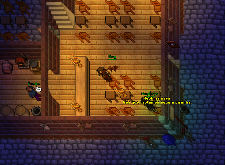 Nome:      2018-01-25 19_57_51-Tibia - Oriuny Wolfs Son.png
Visitas:     131
Tamanho:  891,3 KB