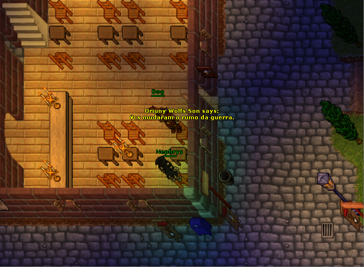 Nome:      2018-01-25 20_02_00-Tibia - Oriuny Wolfs Son.png
Visitas:     124
Tamanho:  901,8 KB