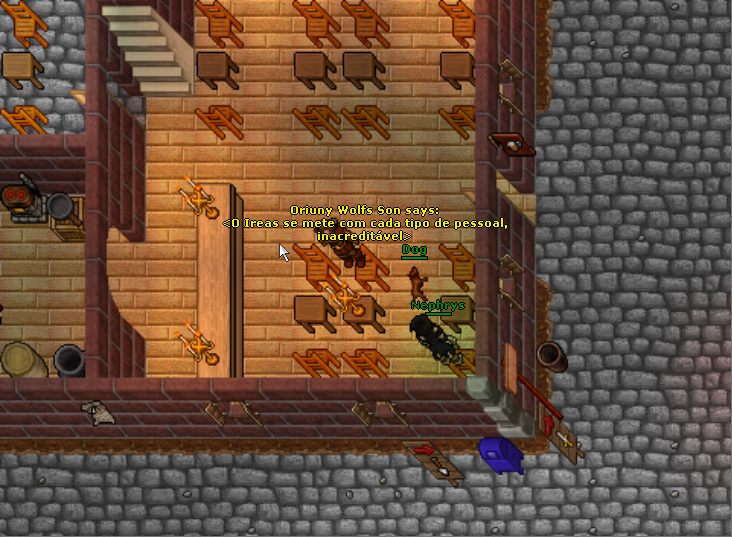 Nome:      2018-01-25 20_24_45-Tibia - Oriuny Wolfs Son.png
Visitas:     121
Tamanho:  814,4 KB