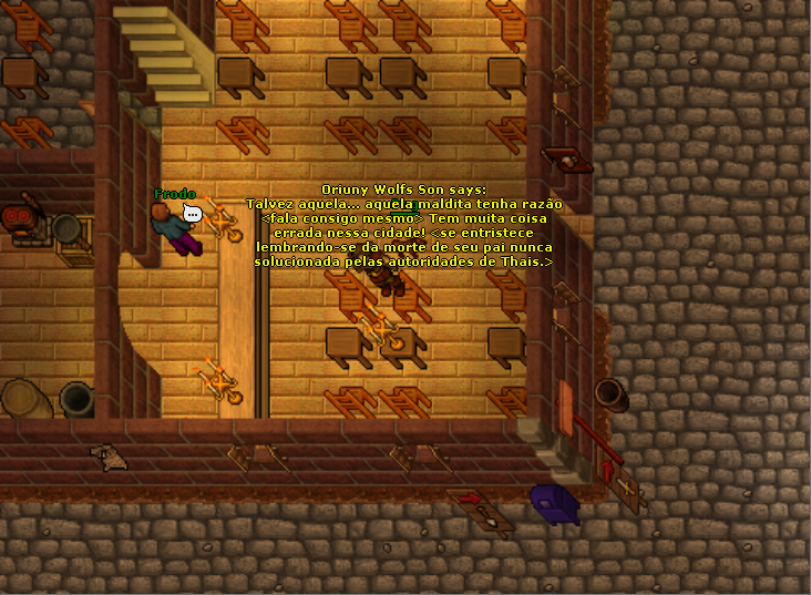 Nome:      2018-01-25 20_47_14-Tibia - Oriuny Wolfs Son.png
Visitas:     138
Tamanho:  811,6 KB