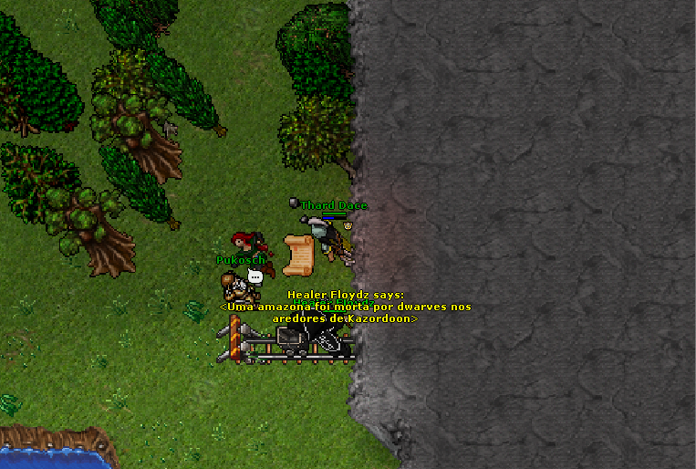 Nome:      Expans�o.png
Visitas:     98
Tamanho:  363,1 KB