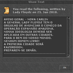 Nome:      Expans�o 2.png
Visitas:     99
Tamanho:  40,5 KB