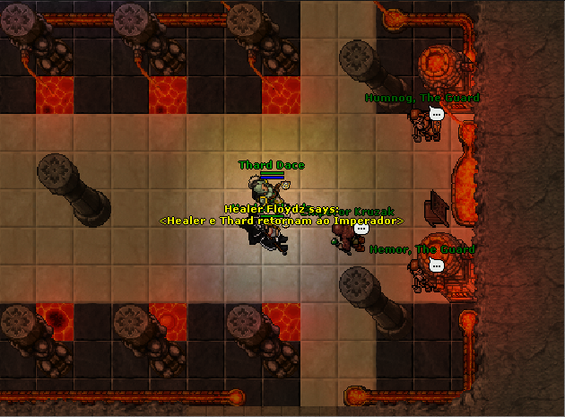 Nome:      Expans�o 3.png
Visitas:     104
Tamanho:  383,6 KB