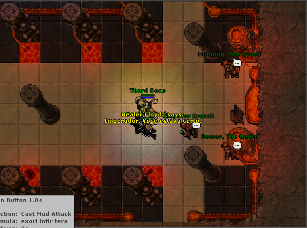 Nome:      Expans�o 4.png
Visitas:     97
Tamanho:  379,5 KB