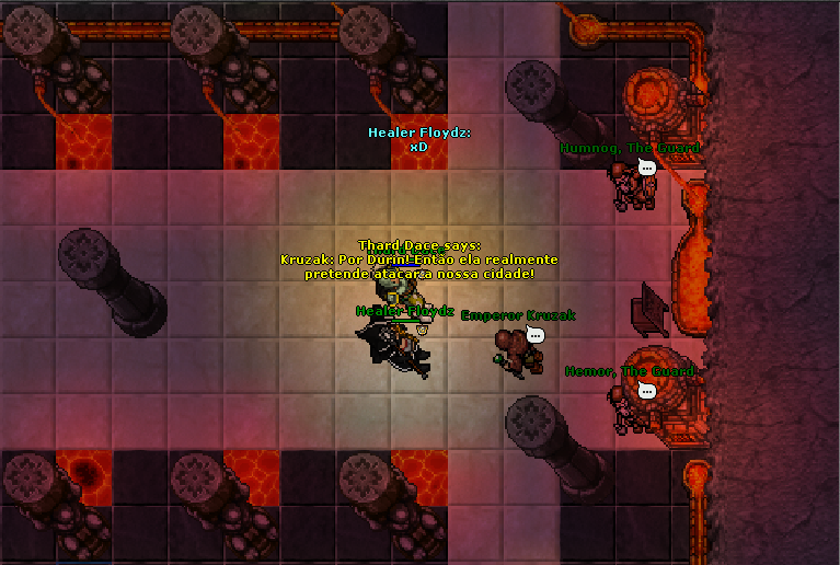 Nome:      Expans�o 6.png
Visitas:     109
Tamanho:  398,7 KB