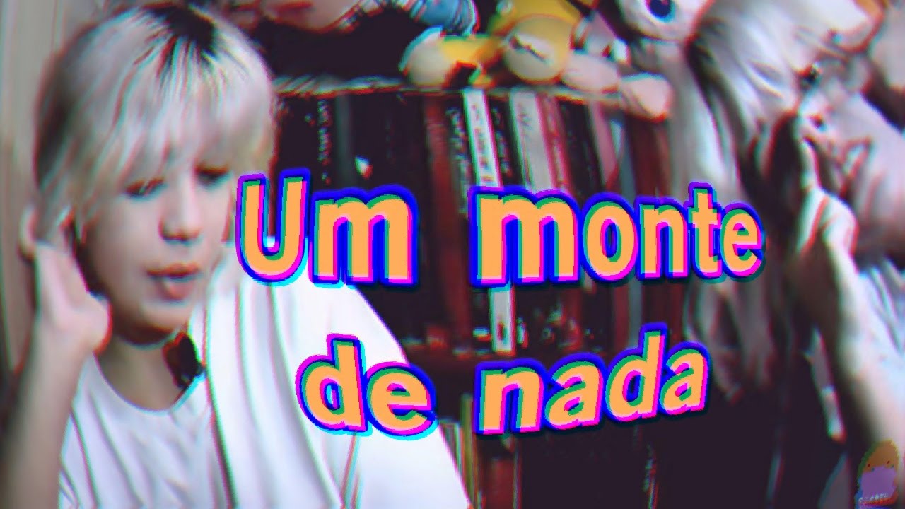 Nome:      maxresdefault.jpg
Visitas:     2165
Tamanho:  135,5 KB