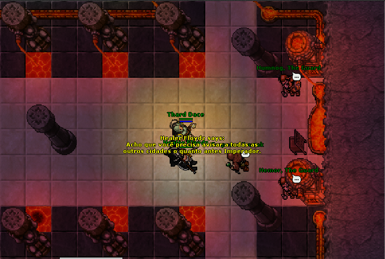 Nome:      Expans�o 7.png
Visitas:     95
Tamanho:  398,1 KB