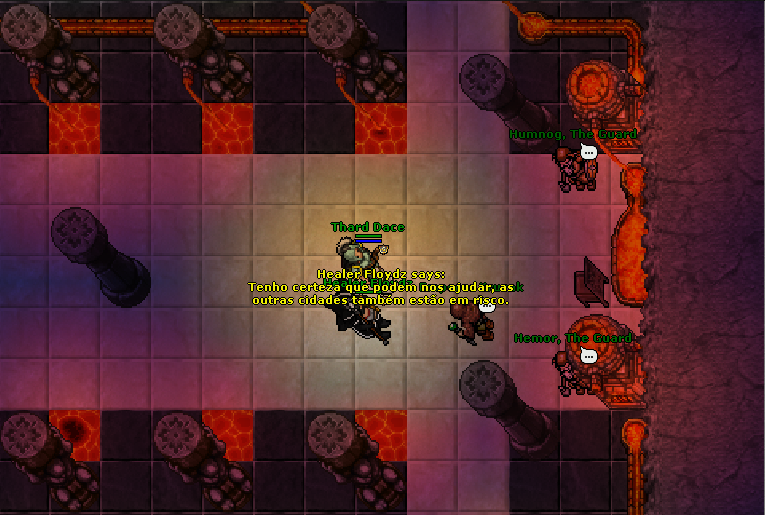 Nome:      Expans�o 8.png
Visitas:     95
Tamanho:  398,8 KB