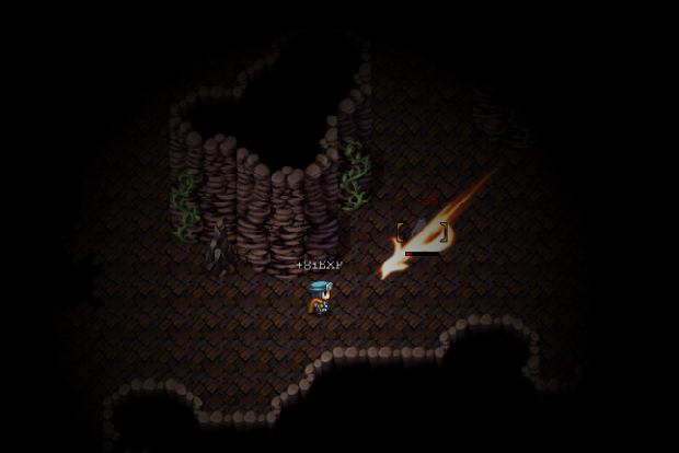 Nome:      4.png
Visitas:     583
Tamanho:  193,1 KB