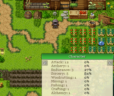 Nome:      GdzLp1M.png
Visitas:     341
Tamanho:  148,6 KB